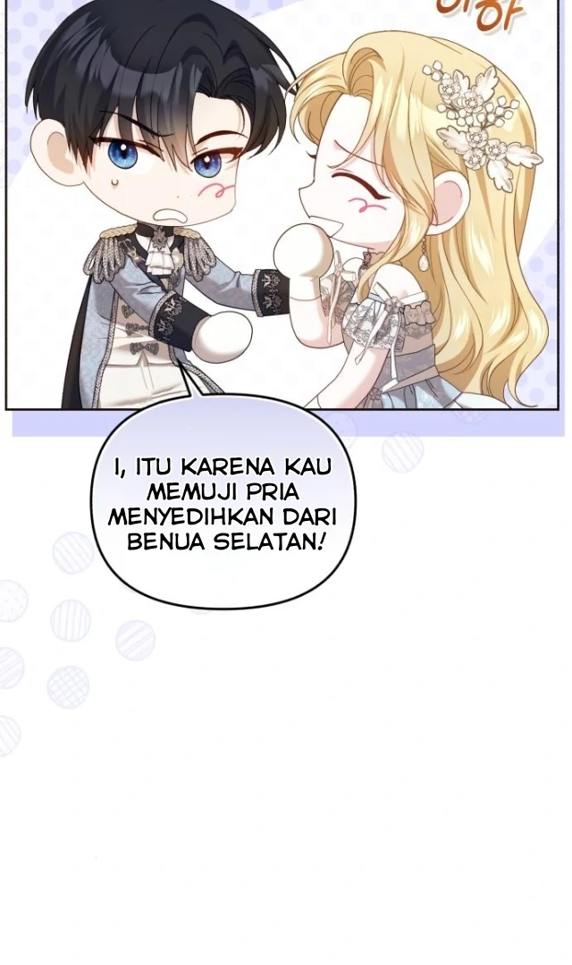 Halaman 296
