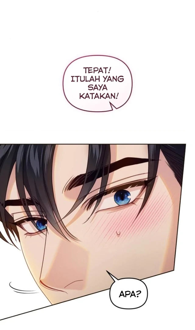 Halaman 298