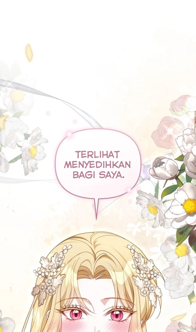 Halaman 299