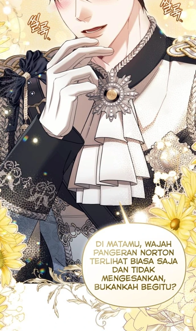 Halaman 305