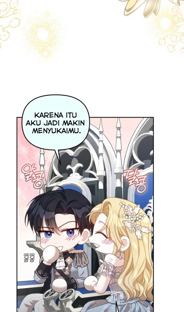 Halaman 306