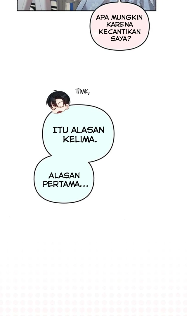 Halaman 307