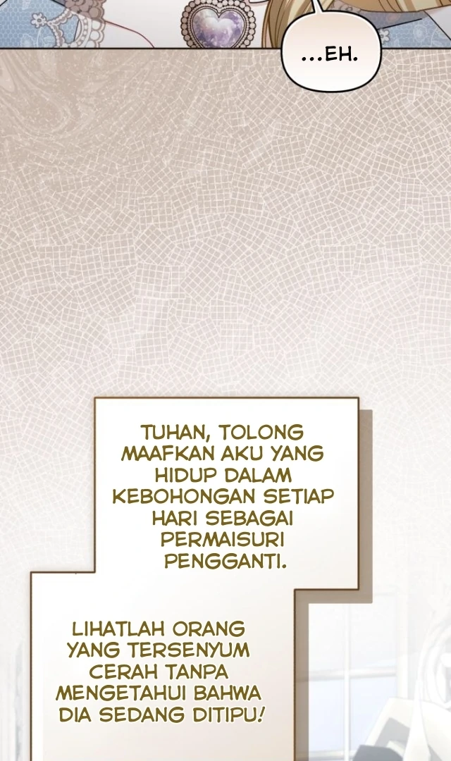 Halaman 309