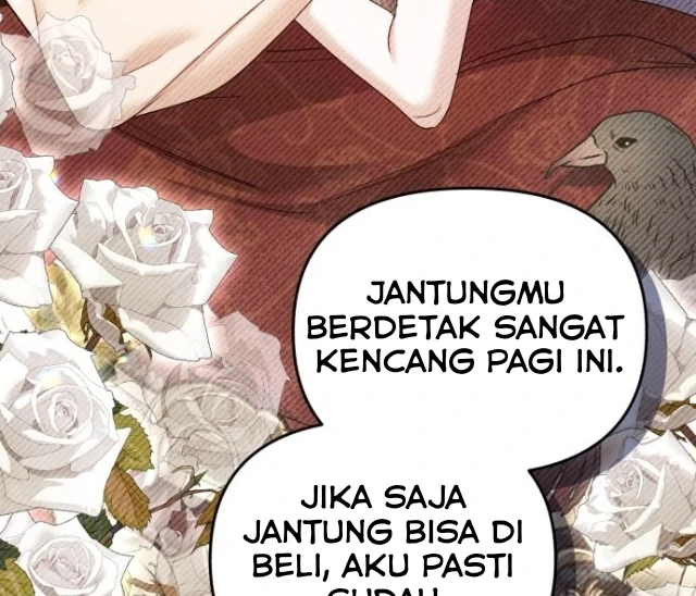 Halaman 313