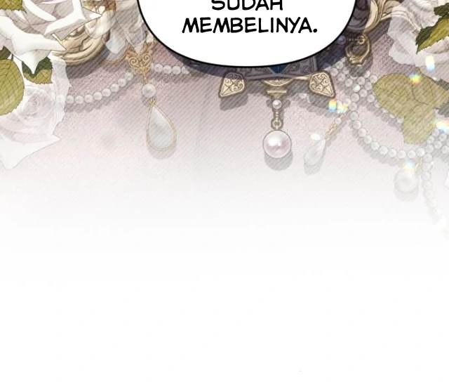 Halaman 314