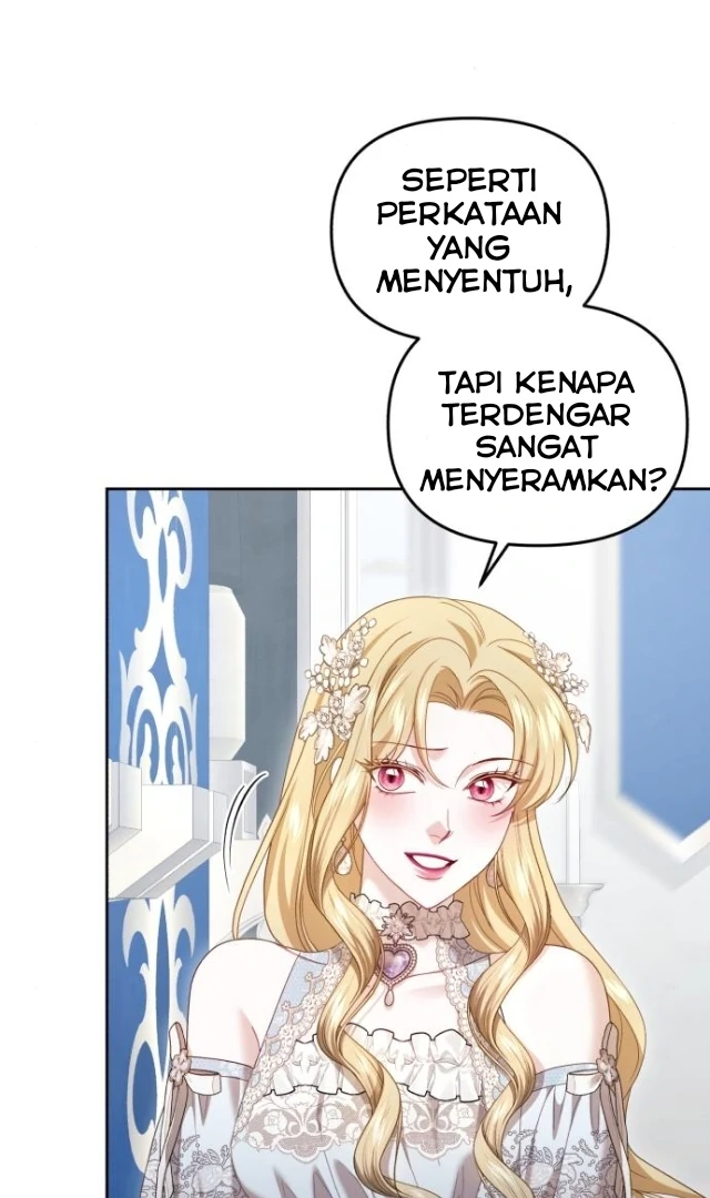Halaman 315