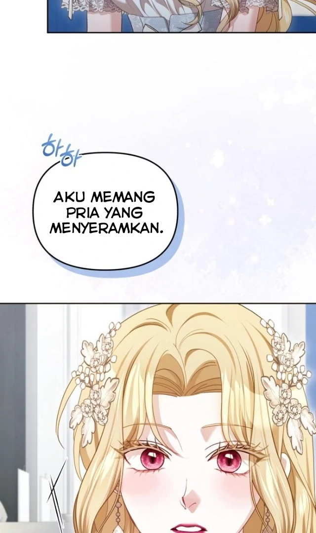 Halaman 316