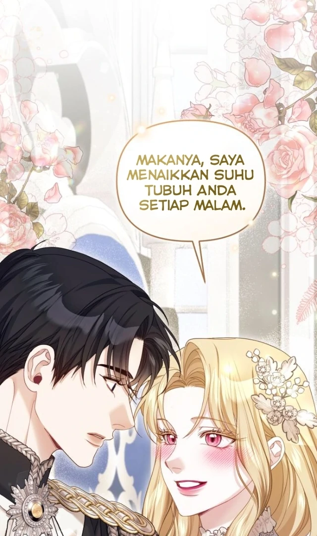 Halaman 319