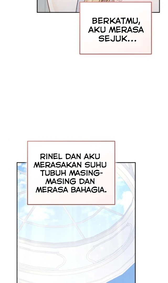 Halaman 322
