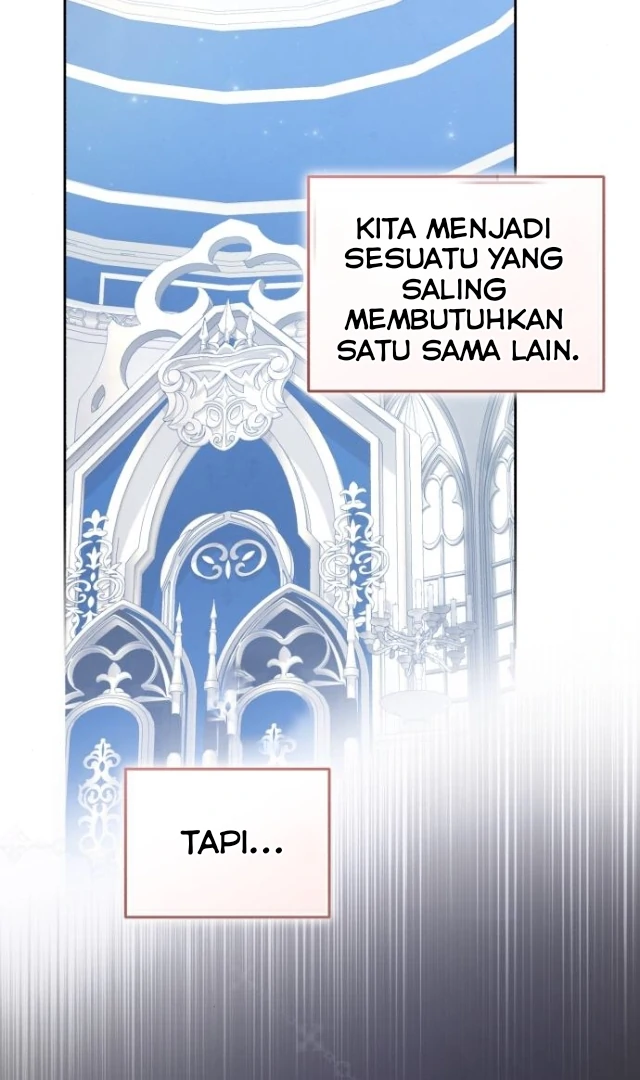 Halaman 323