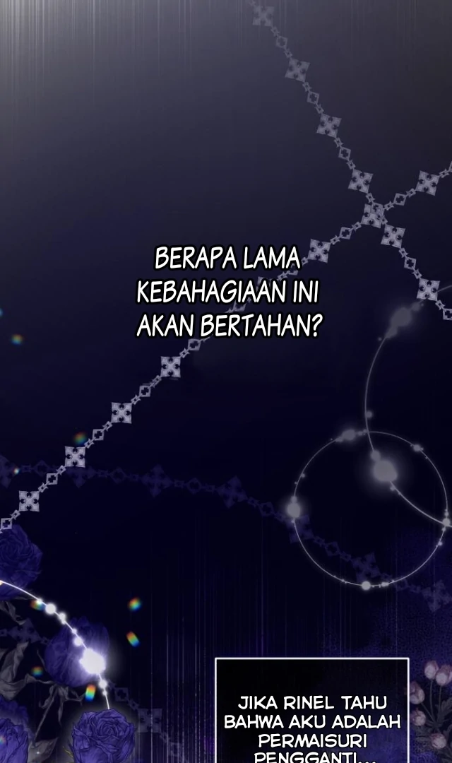 Halaman 324