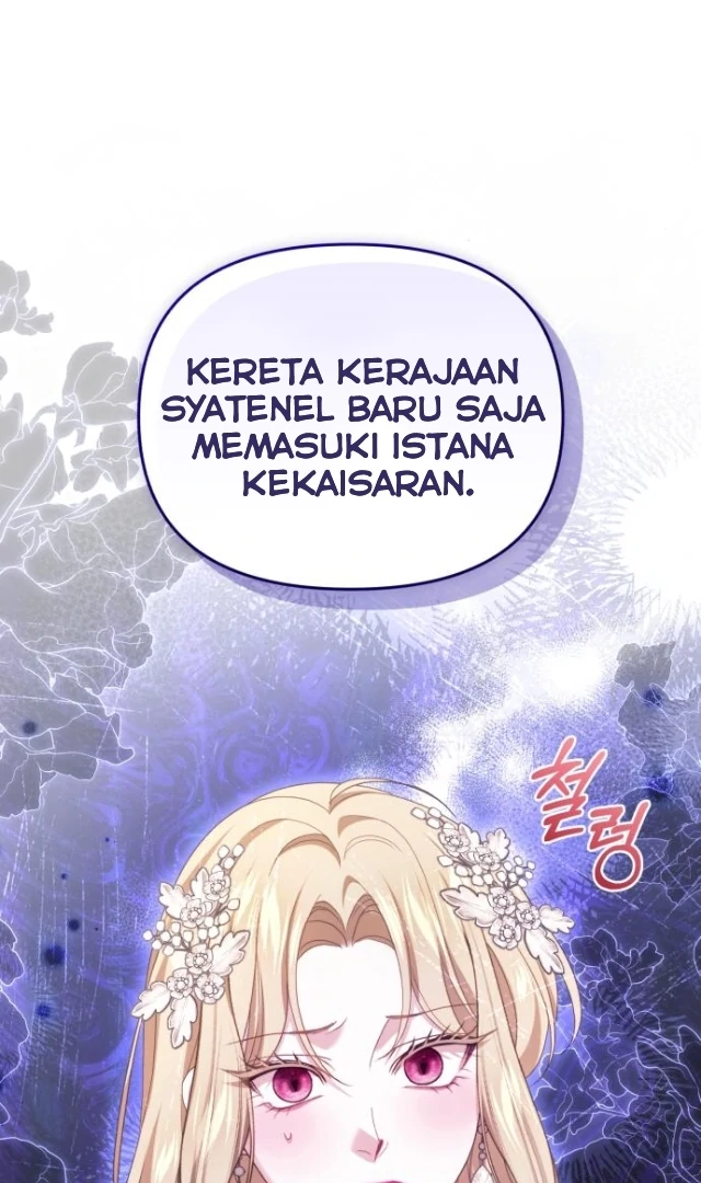 Halaman 328
