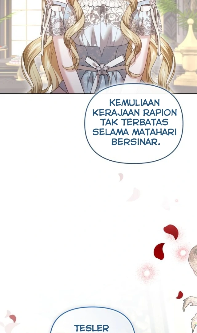 Halaman 337