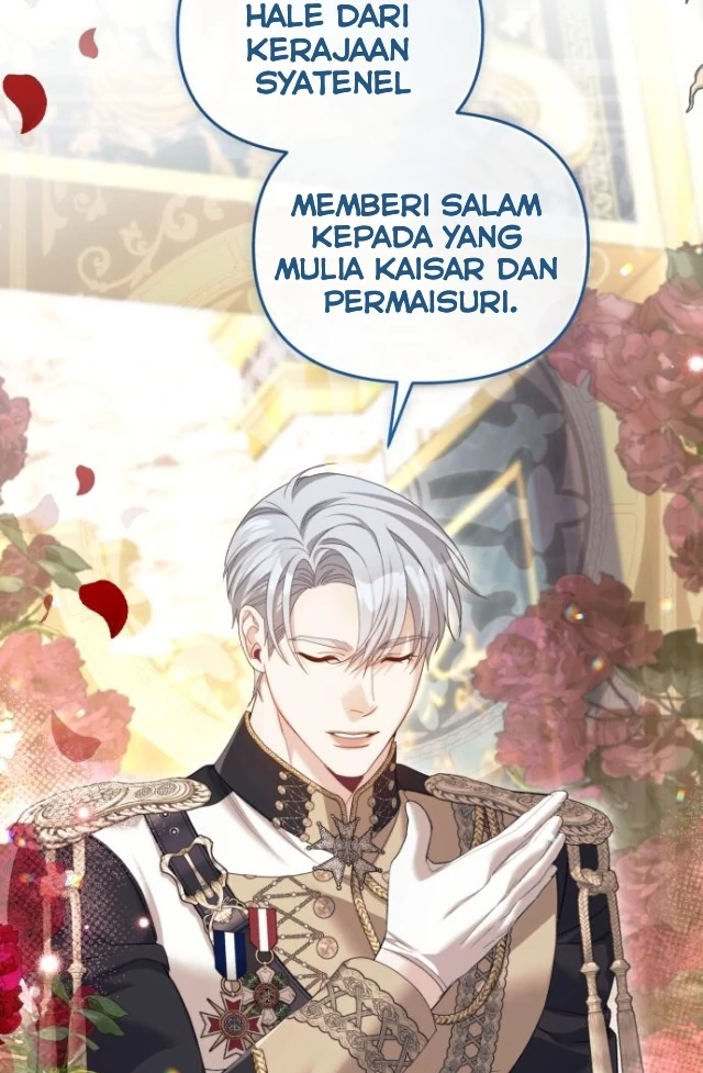 Halaman 338