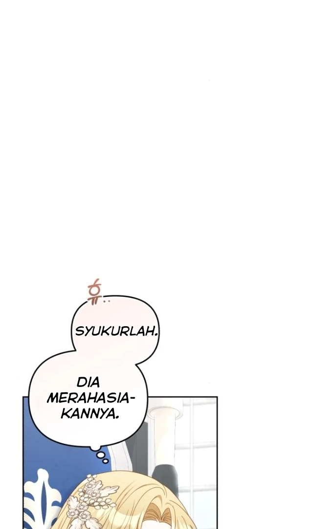 Halaman 270