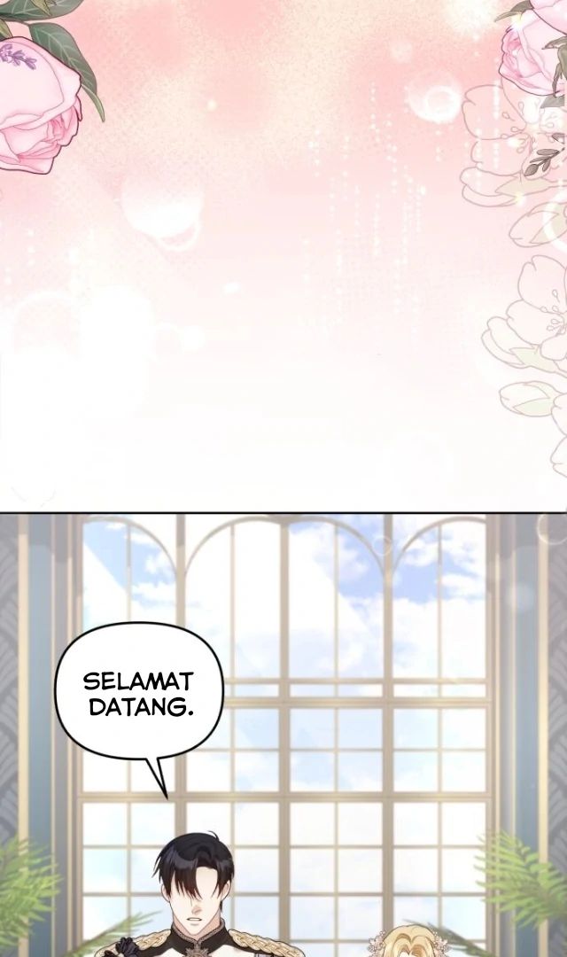 Halaman 343