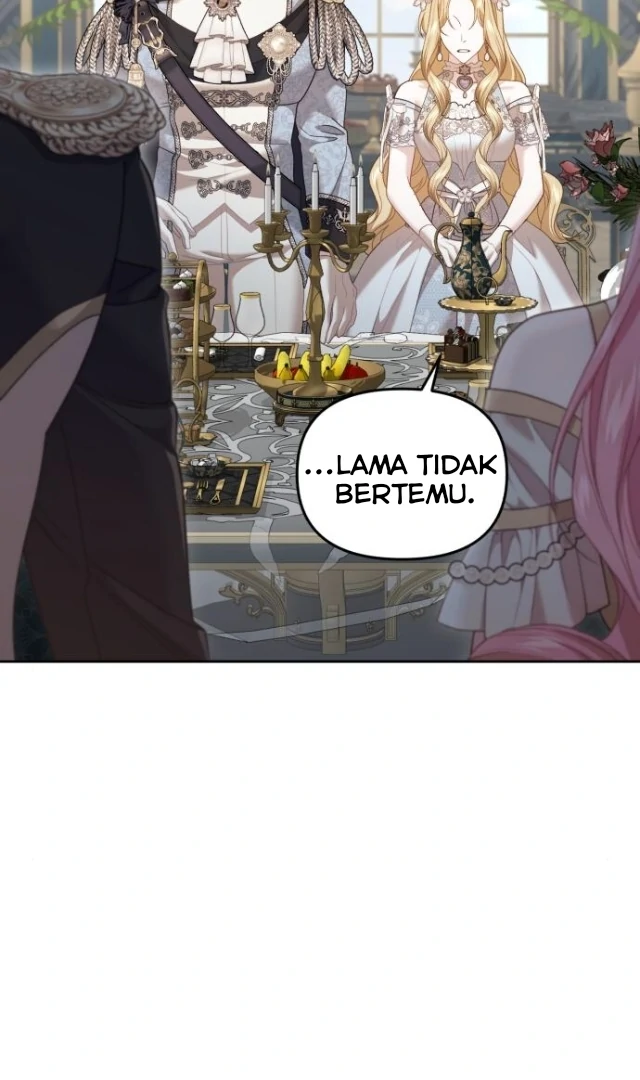 Halaman 344