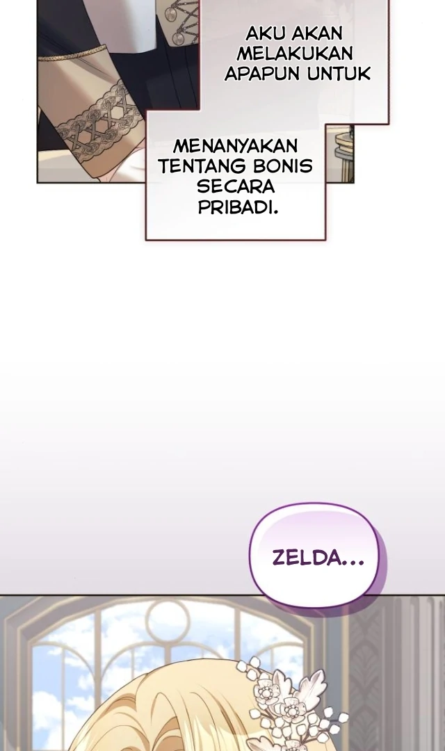 Halaman 347