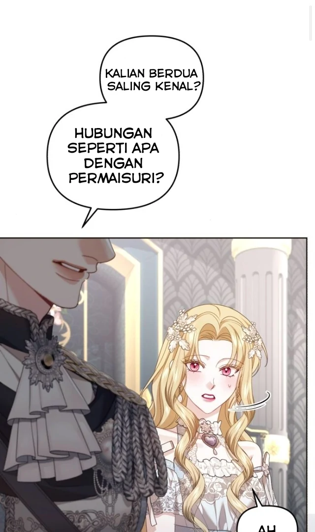 Halaman 351