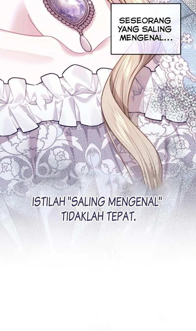 Halaman 353