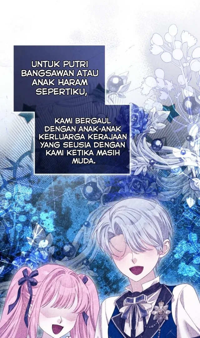 Halaman 354