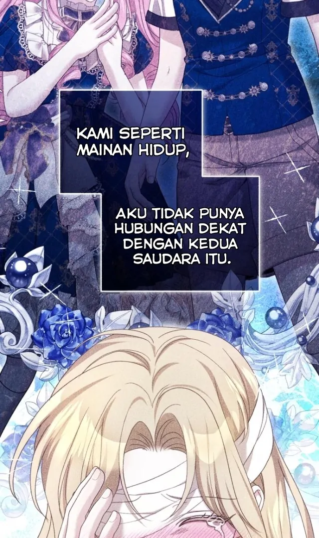 Halaman 355