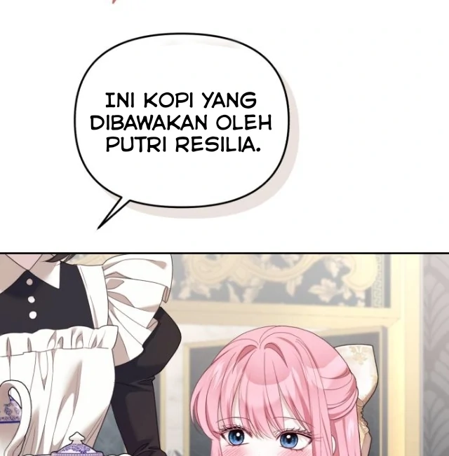 Halaman 361
