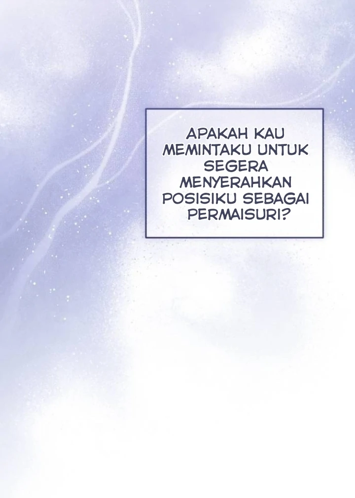 Halaman 304