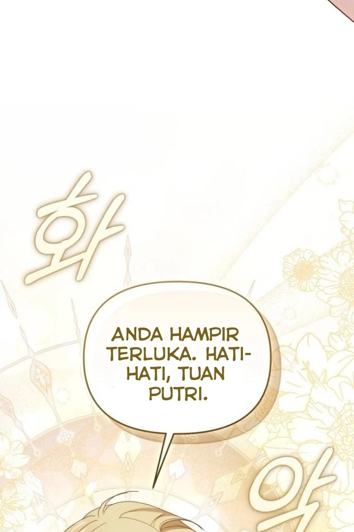 Halaman 400