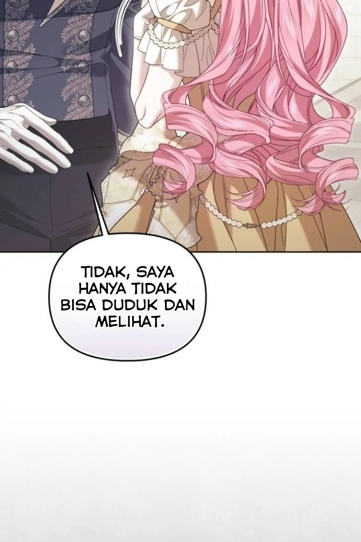 Halaman 403