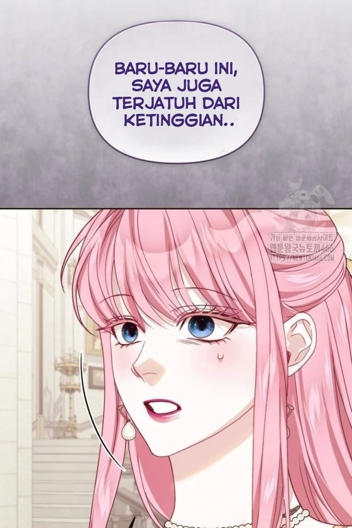 Halaman 404