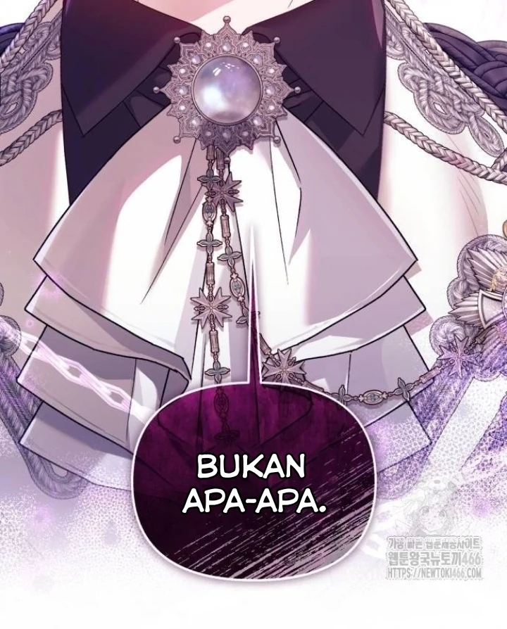 Halaman 407