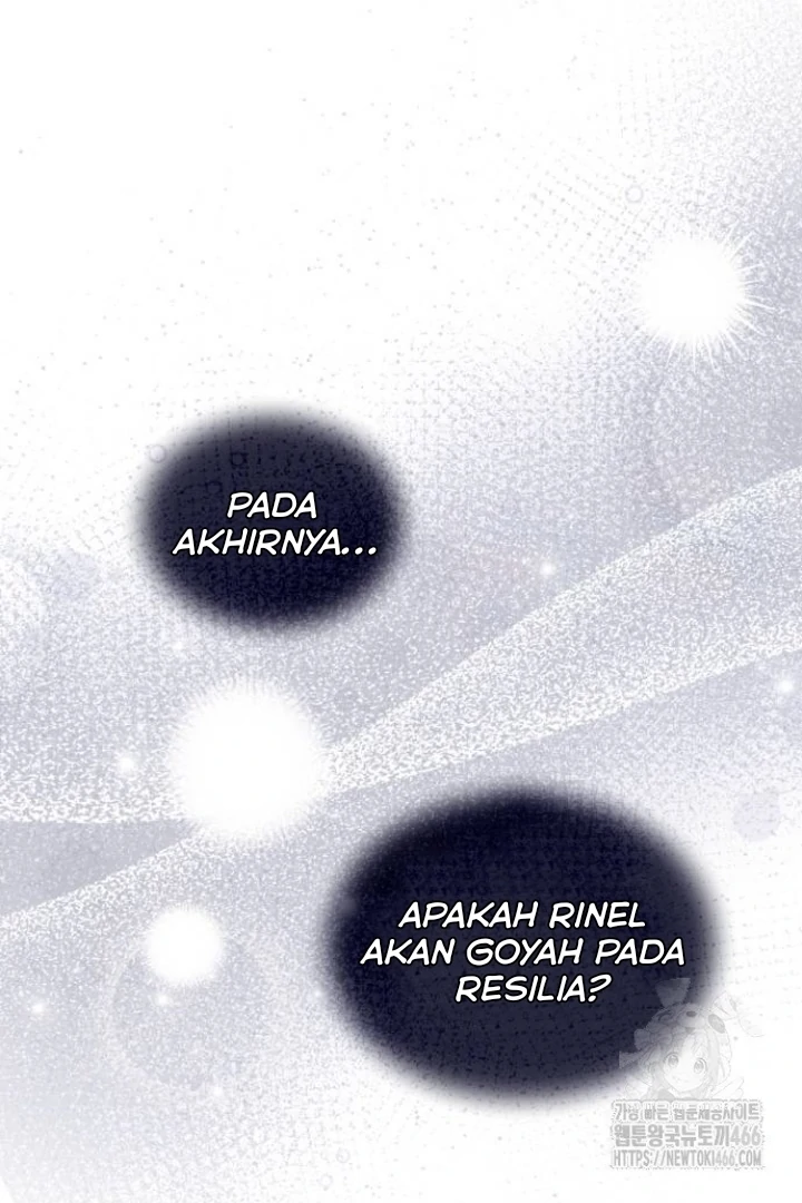 Halaman 306
