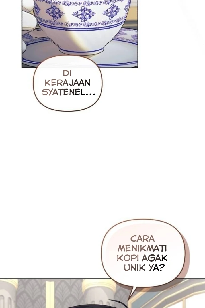 Halaman 308
