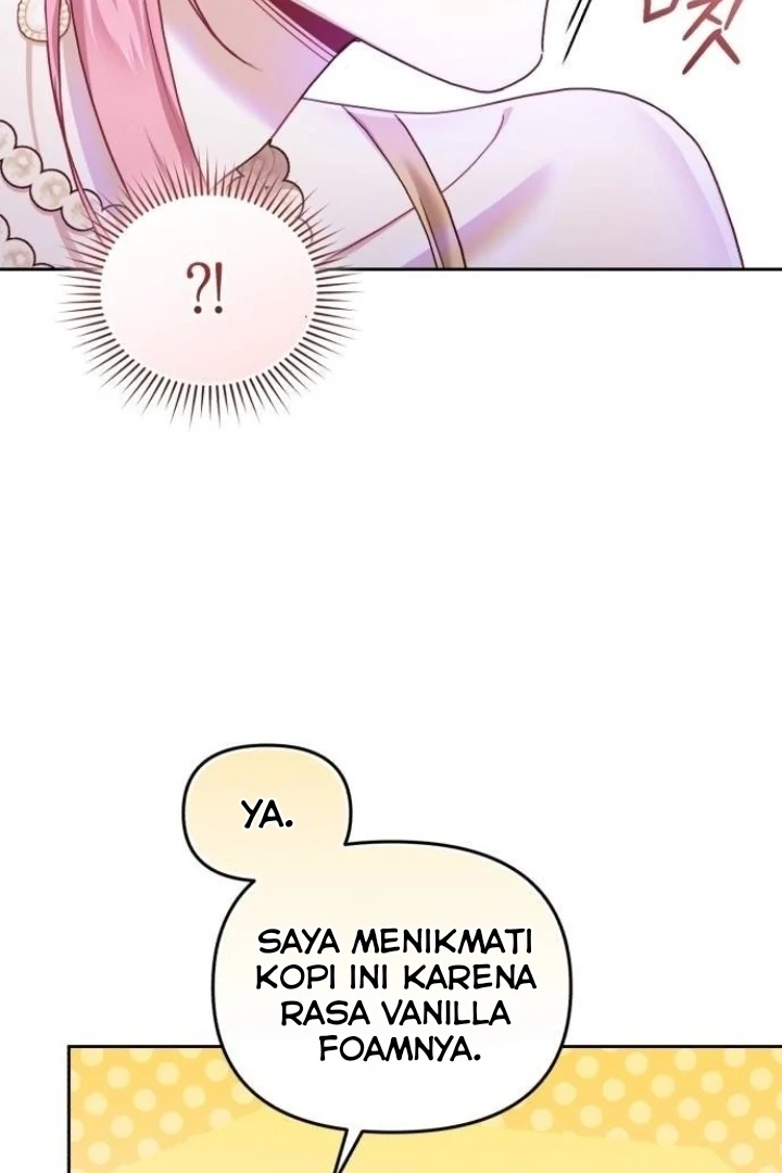 Halaman 311