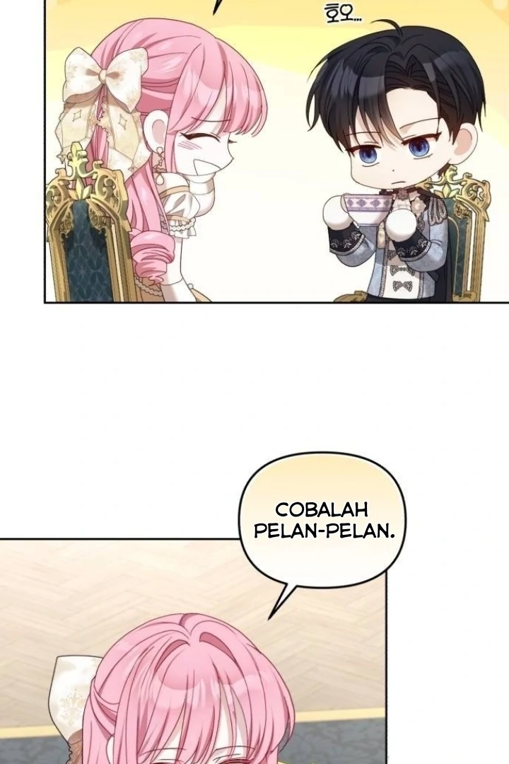 Halaman 312