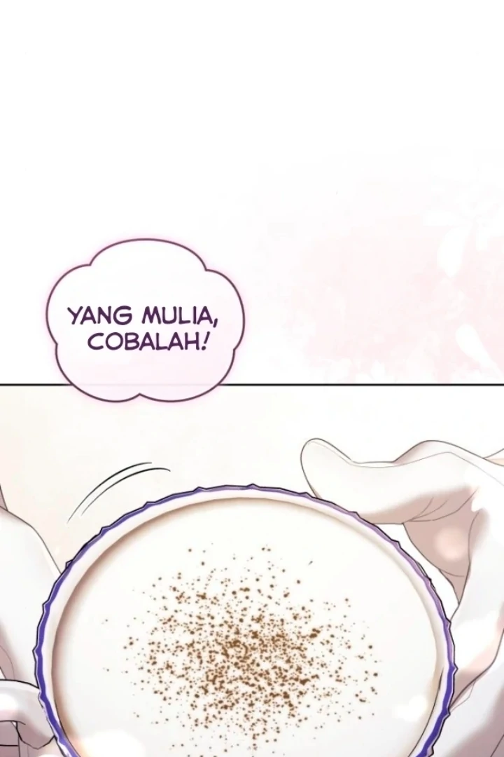 Halaman 296