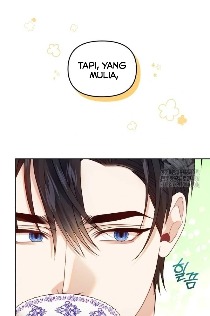 Halaman 314