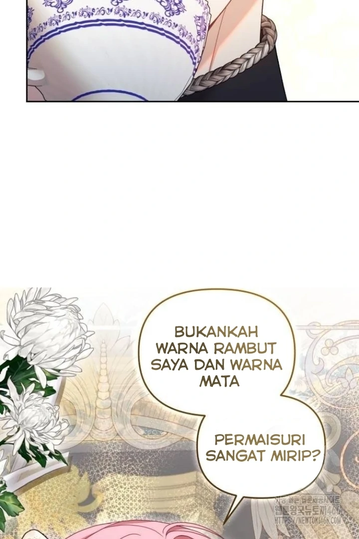 Halaman 315