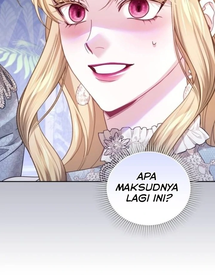 Halaman 318