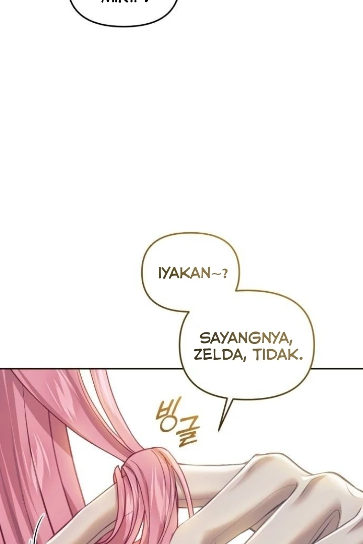 Halaman 321