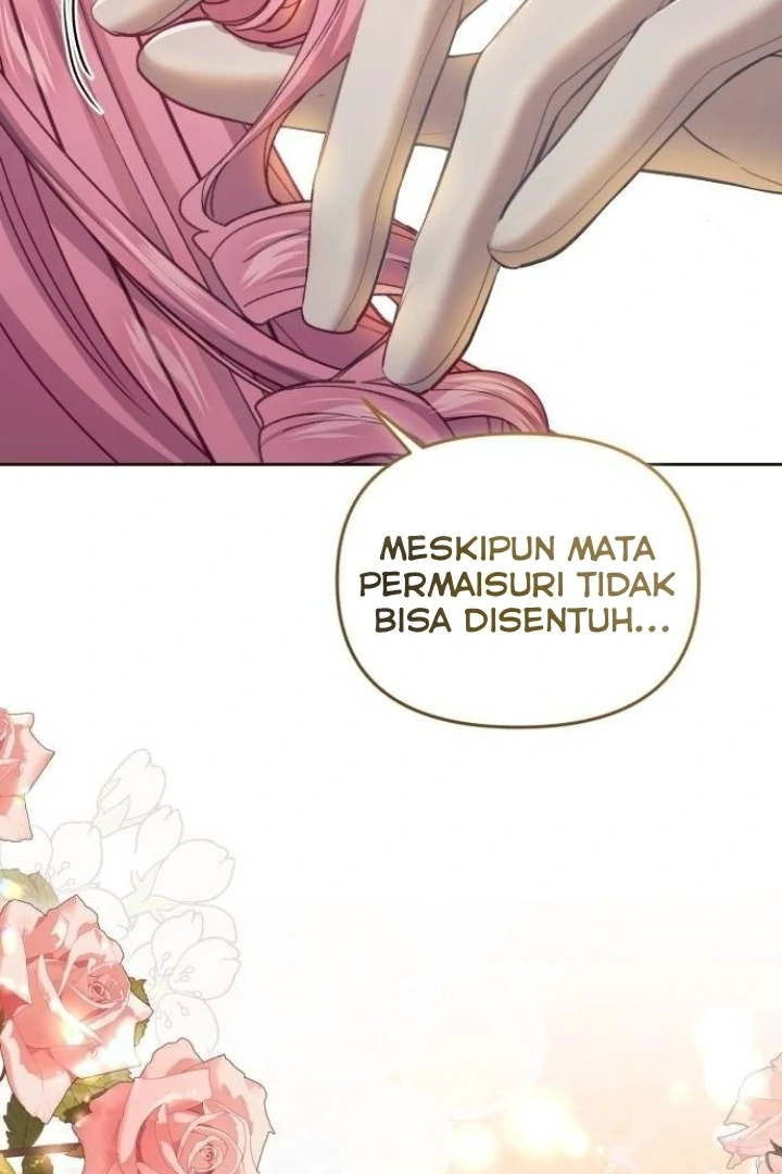 Halaman 322