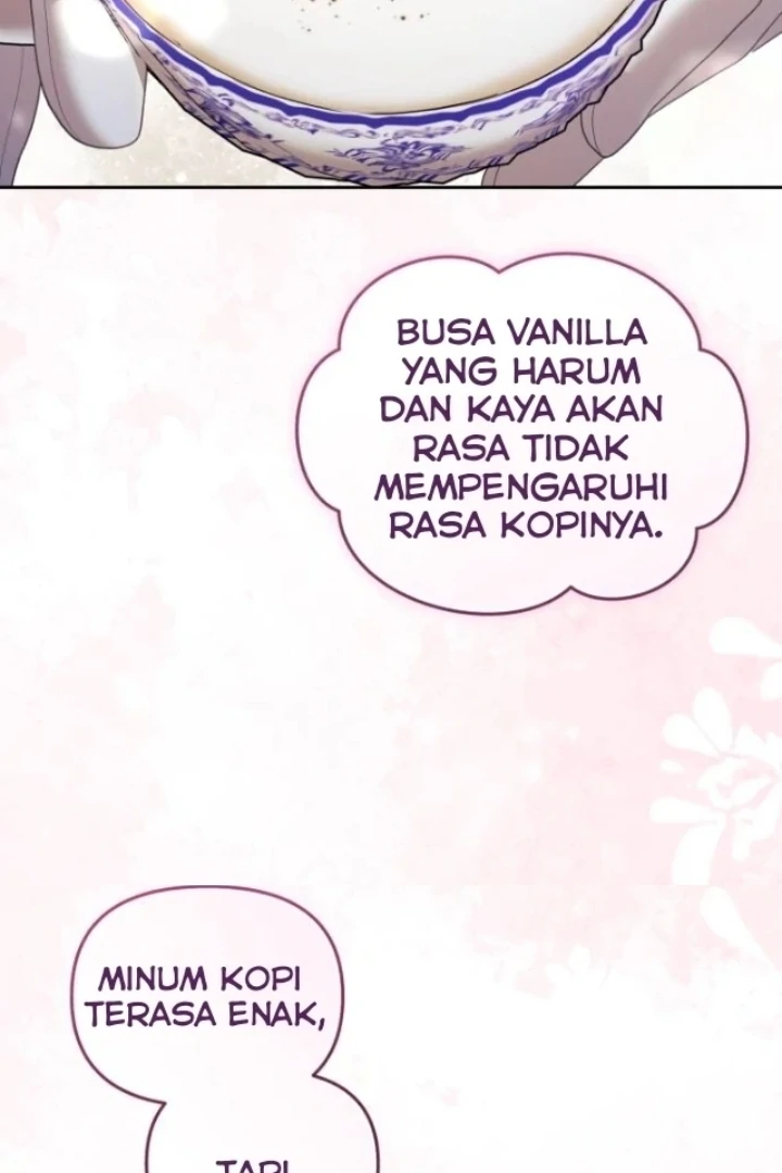 Halaman 297