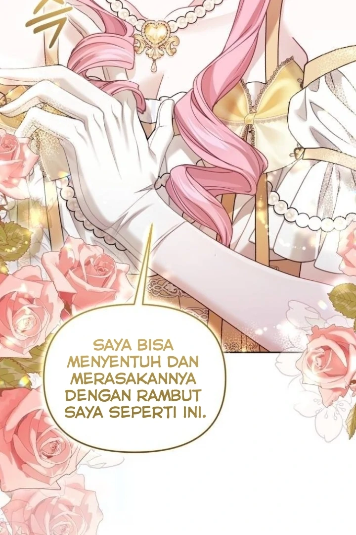 Halaman 324