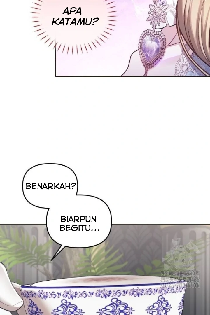 Halaman 326
