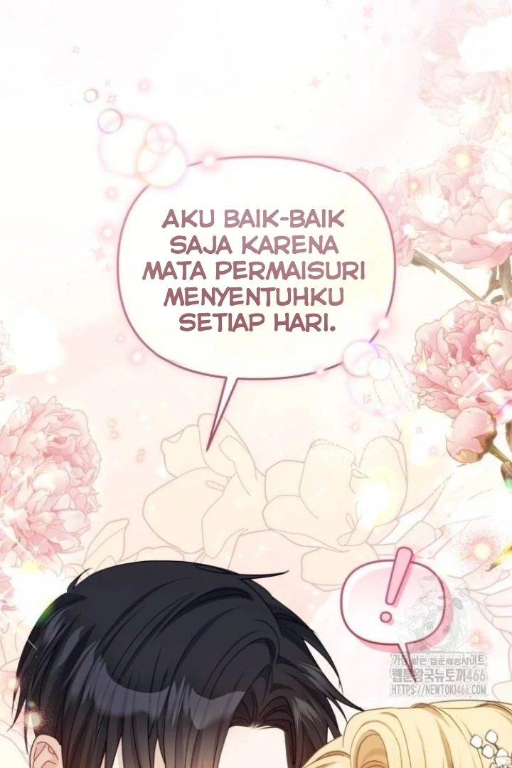 Halaman 329