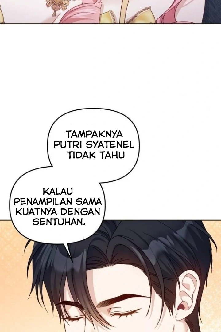 Halaman 334