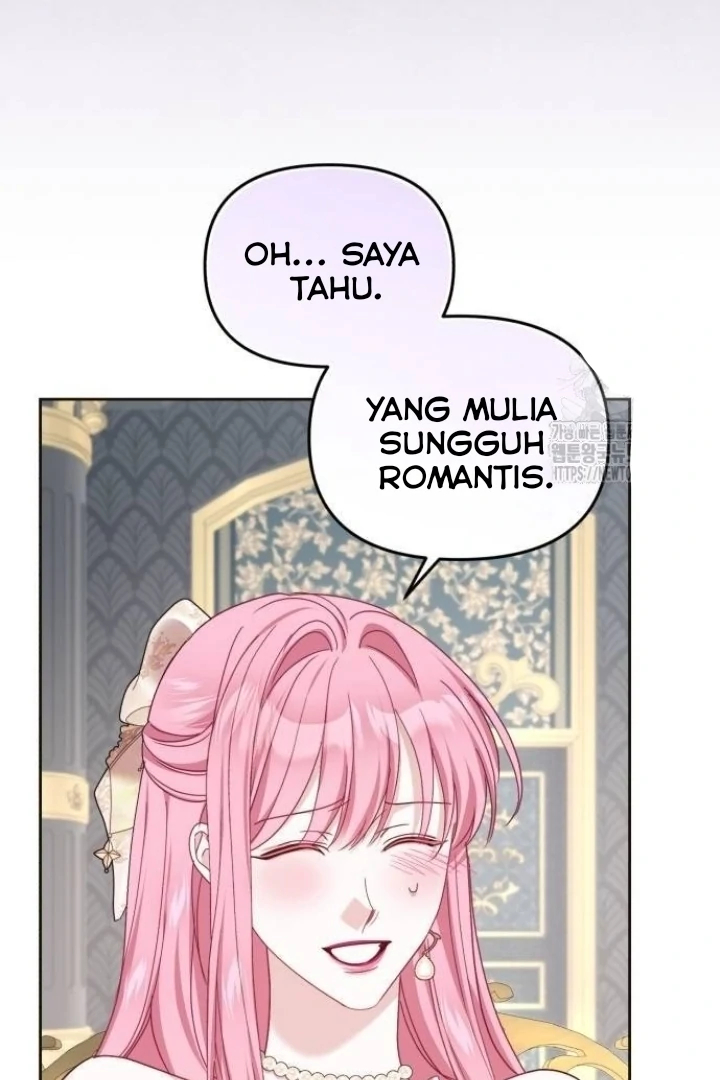 Halaman 337