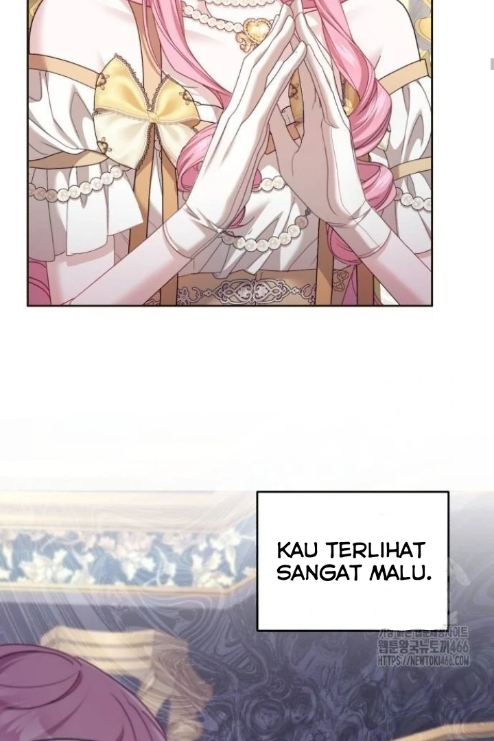 Halaman 338