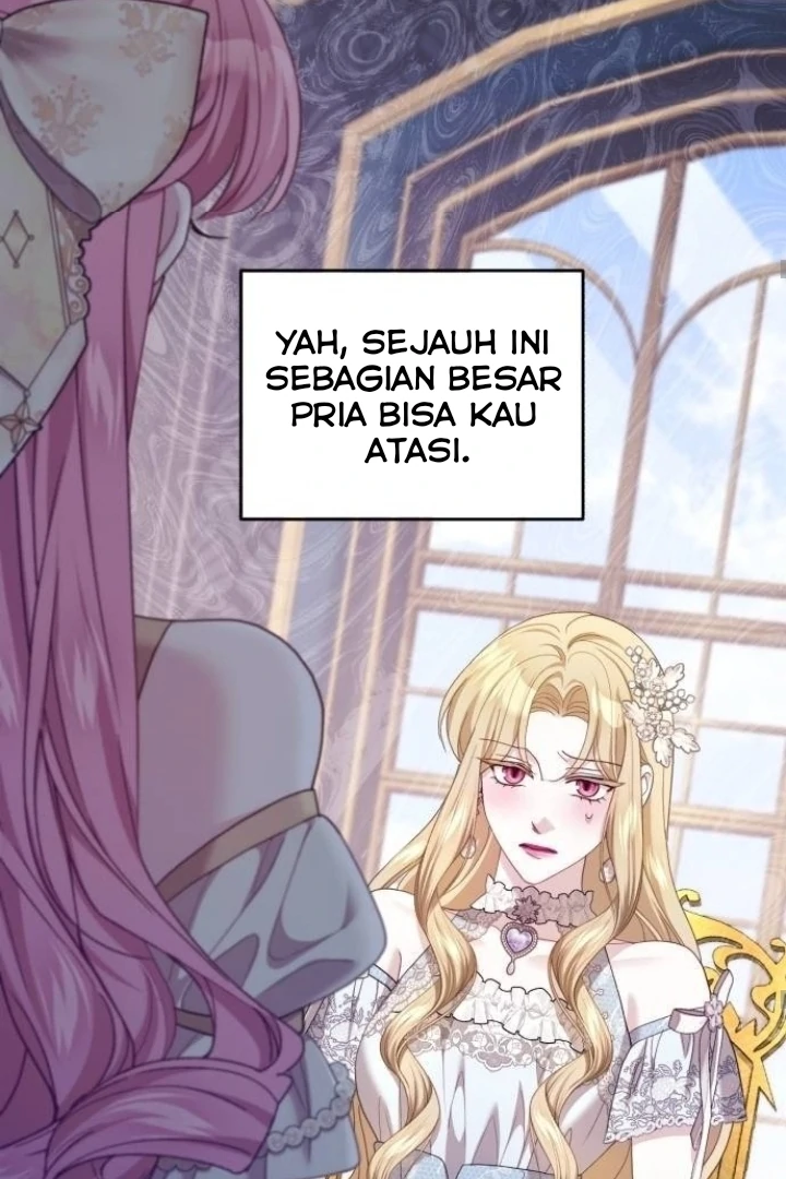 Halaman 339